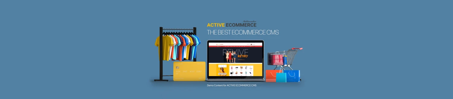 MTech Ecommerce promo