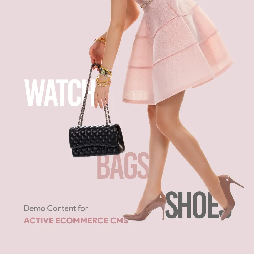 MTech Ecommerce promo