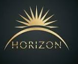 Horizon
