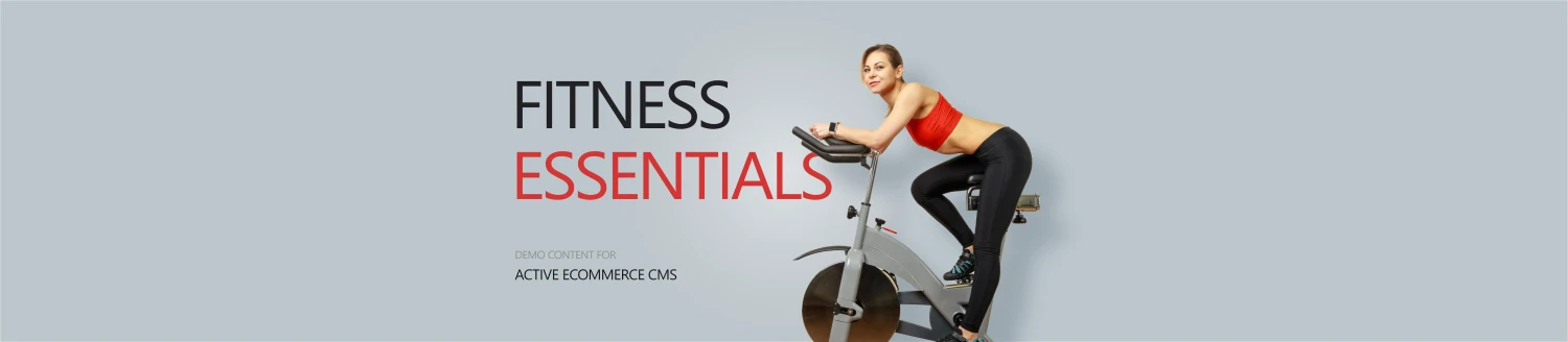 MTech Ecommerce promo