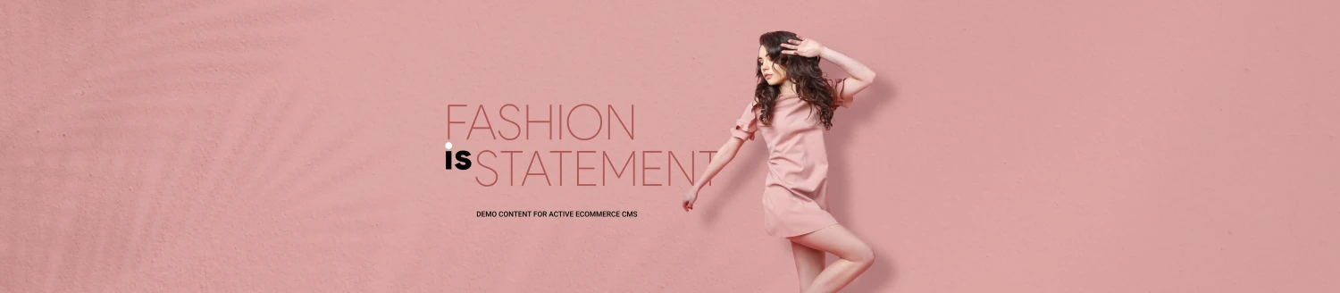 MTech Ecommerce promo