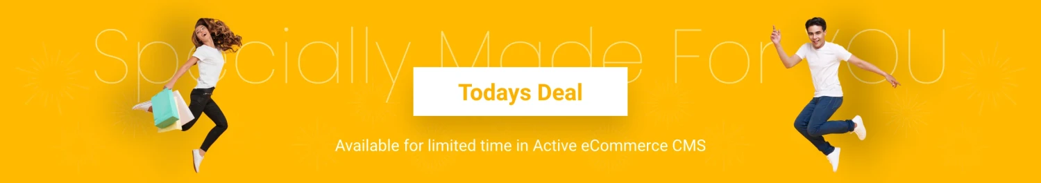 MTech Ecommerce promo